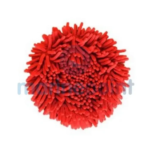 Shurhold High-Absorption Nautical Microfiber Cloth - 10250207 product image