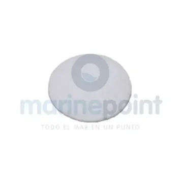 Shurhold Nautical Polishing Pad - 10250235 product image