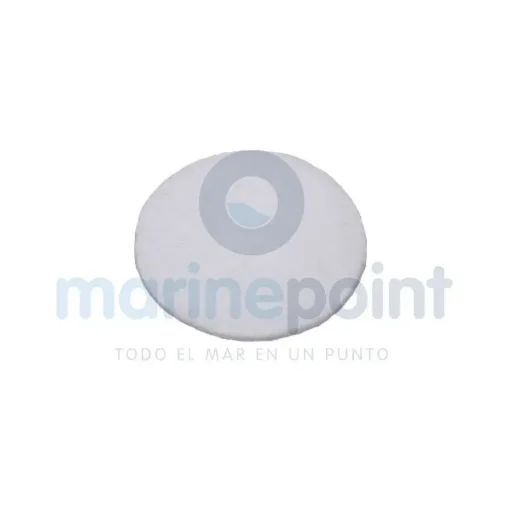 Shurhold Nautical Polishing Pad - 10250235 product image