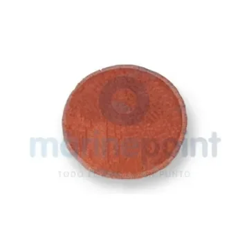 Glass Polishing Pad - 10250233 product image