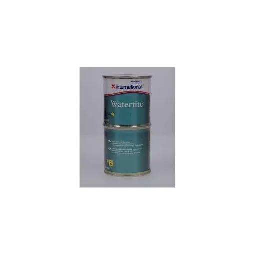 International Watertite Epoxy Putty 250ml - AKZYVA145250M product image