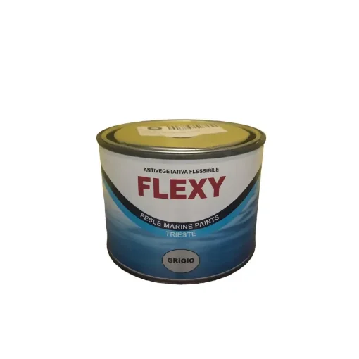 Marlin Velox Flexy Grey 0.5L - 108114 product image