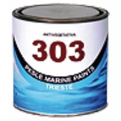 Marlin - Velox 303 Black, 10L - 108134 product image