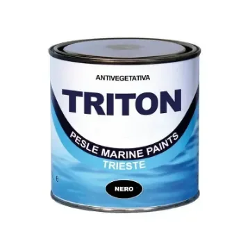 Marlin - Triton Patent Durable 2.5L - 108126 product image