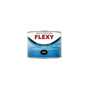Marlin - Velox Flexy Black 0.5L - 108115 product image