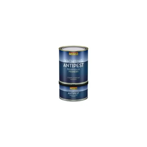 Jotun - Antipest Primer 2.5L - 11000012 product image