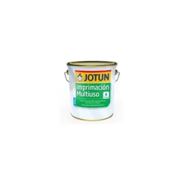Jotun - Speed Undercoat Primer 750ml - 11000099 product image
