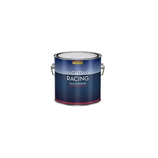 Jotun Dark Blue Racing Paint - 11000207 product image
