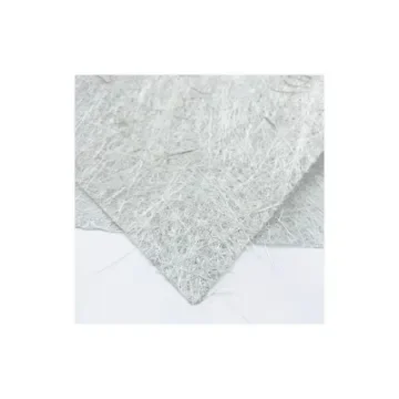 Matt-300 Fibre Fabric 1.25 Metre Width - 1220203 product image