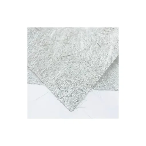 Matt-600 Fibre Fabric - 1220215 product image