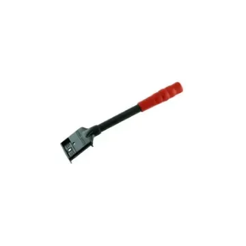 Metal Paint Roller 1-1/2" - 1442 product image