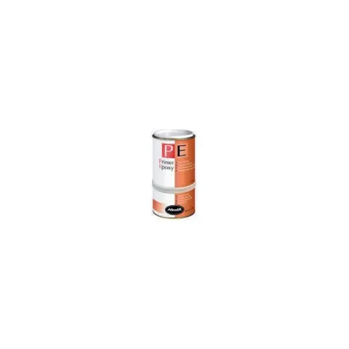 Nautix Epoxy Primer 0.75L Ivory - 151954 product image