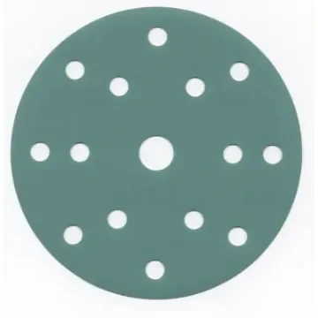 Proline Disk Sander 15 Holes - 157513015 product image