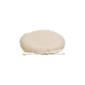Wool Polishing Bonnet 130mm - 1821050 product image