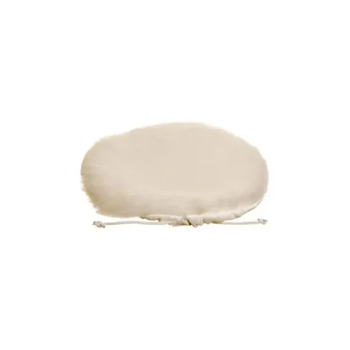 Wool Polishing Bonnet 130mm - 1821050 product image