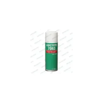 Loctite General Cleaner Aerosol 400ml - 18300228 product image