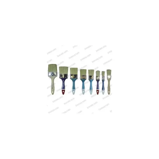 2-1/2" Paint Brush - 18250511 product image