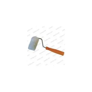 7" Paint Roller - 18250507 product image