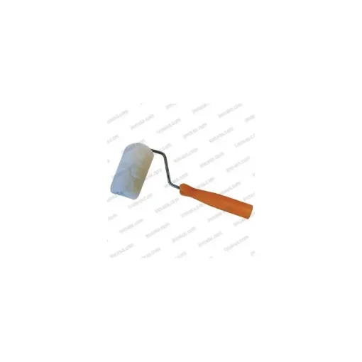 7" Paint Roller - 18250507 product image