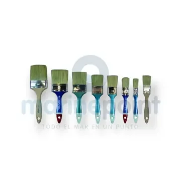 19mm-3/4" Paint Brush - 18250505 product image