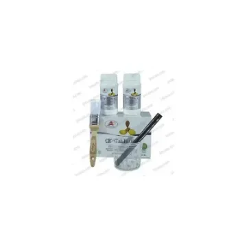 Crystal Prop Kit 500ml - 18250954 product image