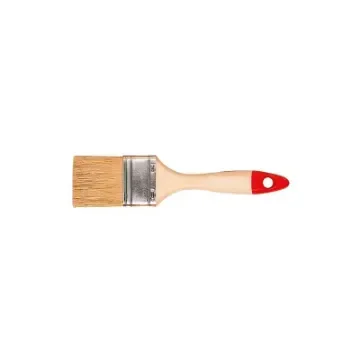Triple Brush S.517-30 - 19051730 product image