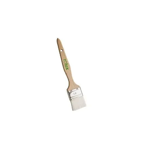 Rolux Double Brush No. 33 - 2001168 product image
