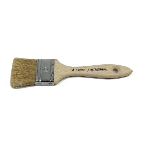 Griera Grill Brush No. 30 - 2005064 product image