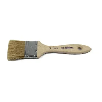 Griera Grill Brush R-110 No. 24 - 2005060 product image