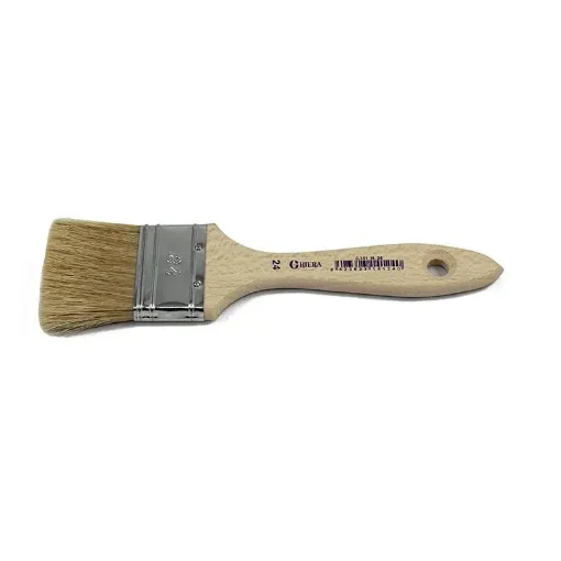 Griera - R-110 Grill Brush No. 21 - 2005058 product image