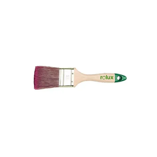 Rolux Triple Mix Paint Brush No. 21 - 2009107 product image
