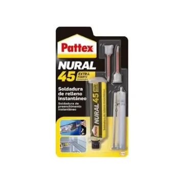 Pattex - Nural 45 Universal Epoxy - 2117155 product image