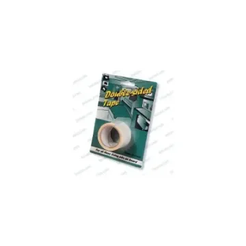 Psp Double-Sided Adhesive Tape 50mm x 5m - 22000018 product image