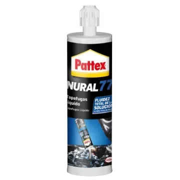 Pattex Nural 77 Adhesive - 2287572 product image