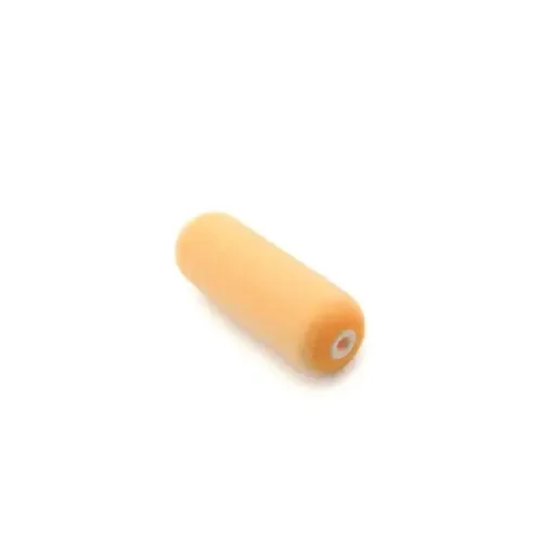 Rolux Flocked Roller 11cm - 2520096 product image