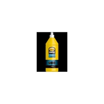 Farécla - Farecla Select Polish PRS101, 1L - PM7075 product image