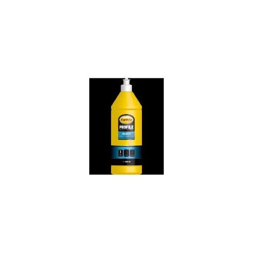 Farécla - Farecla Select Polish PRS101, 1L - PM7075 product image