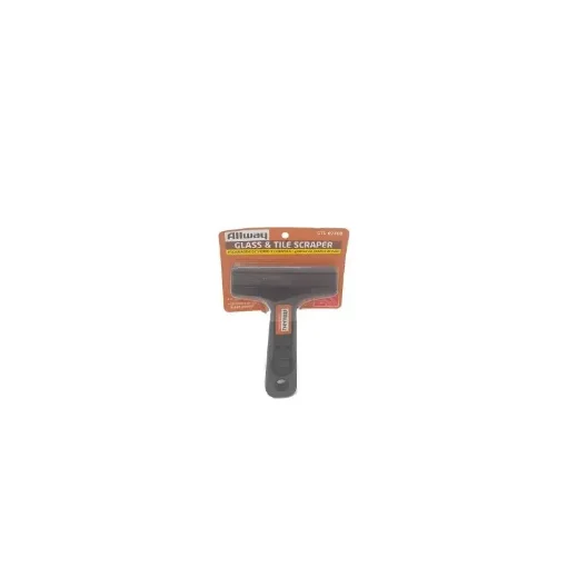Super 10cm Scraper - 3522 product image
