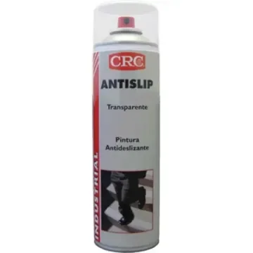 CRC - Crc 500ml Anti-Tarnish Aerosol Paint - 314099005 product image