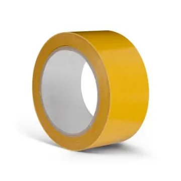 3M Double-Sided Tissue Tape 25mm x 50m - 3M904025 product image