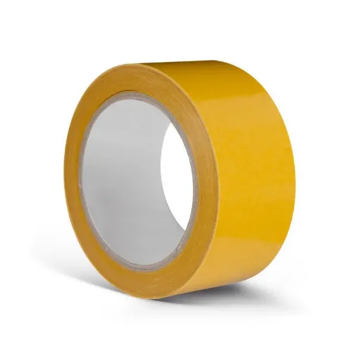 3M Double-Sided Tissue Tape 19mm x 50m - 3M904019 product image