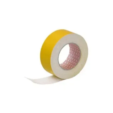 Double-Sided Tape for Carpet - 3M91952550 product image