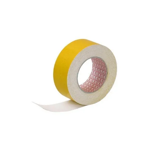 Double-Sided Tape for Carpet - 3M91952550 product image