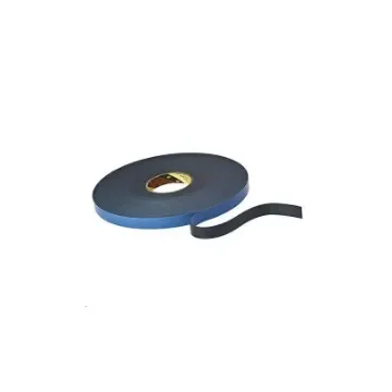 3M Double-Sided Tape 19mm Roll - 3M9508BF19 product image