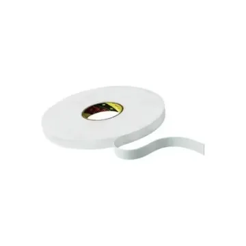 3M Double-Sided Tape 12mm - 3M9508BF12 product image