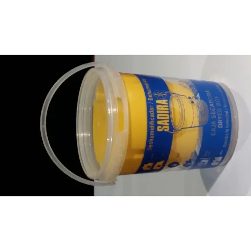 Sadira Dehumidifier - 4054 product image