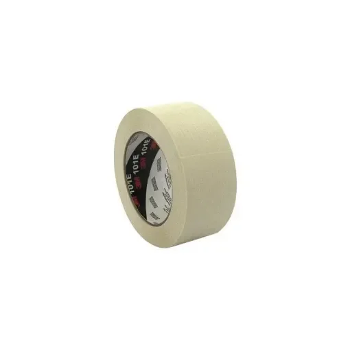 3M - Edging Tape 24mm X 50m - 448035 product image