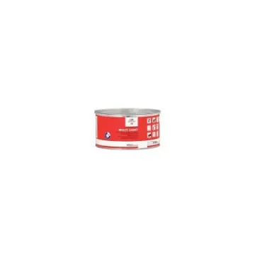 Nautical System Multilight Polyester Putty - 5001-6106 product image