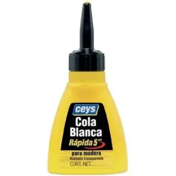 Ceys Quick White Glue - 501602 product image
