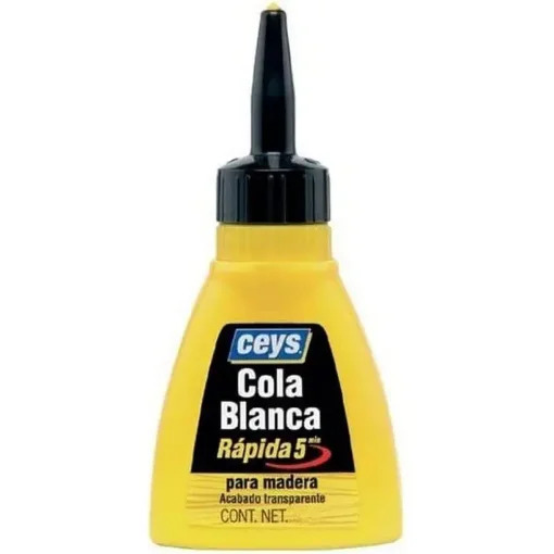 Ceys Quick White Glue - 501602 product image